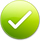 automate tasks